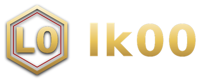 lk00 logo