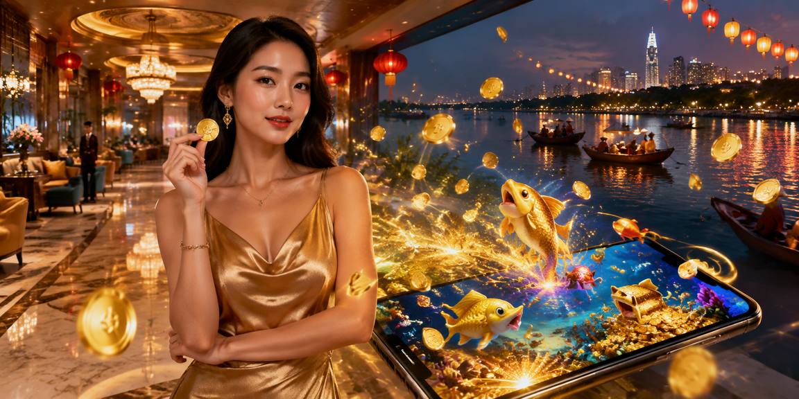 lk00 Cẩm Nang Di Động