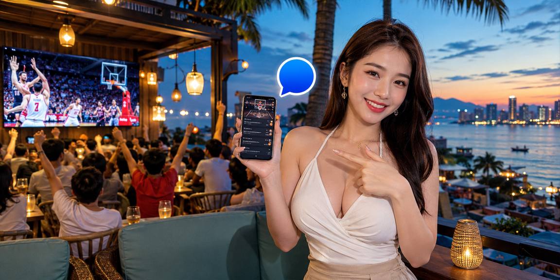lk00 Cách vào lk00 trên điện thoại – chỉ ba bước